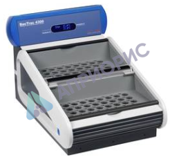 Поверка анализаторов микробиологических БакТрак 4300