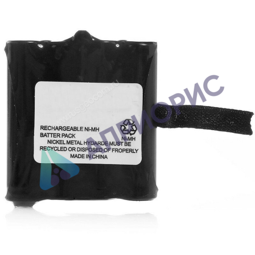 Аккумуляторный блок для Trimble TSC3