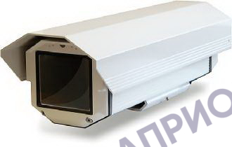 Поверка комплексов аппаратно-программных Вокорд-Трафик Т