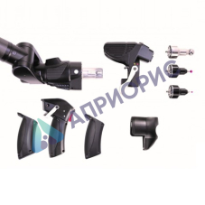 Измерительная рука Hexagon Absolute Arm 7-Axis