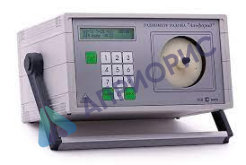 Поверка радиометров радона портативных РРА-01М-01