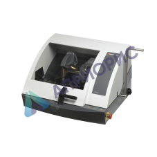 Labotom-5 станок отрезной для резки материалографических образцов