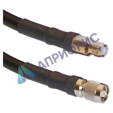 Кабель SATEL антенный (TNCm/TNCf)