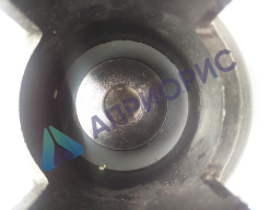 в7-225 наковальня для молотка шмидта