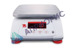 OHAUS V41XWE6TRU