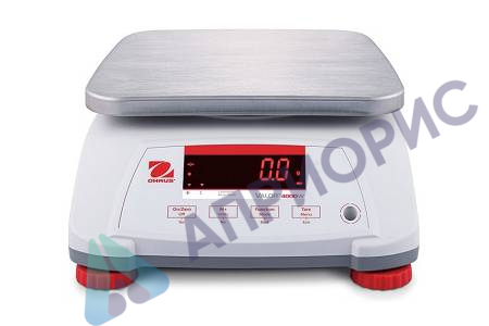 OHAUS V41XWE6TRU