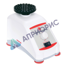 Вортекс универсальный OHAUS VXMNAL Mini (300-2500 об/мин, аналогове управление)
