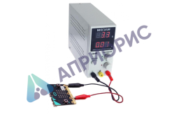 Источник питания МЕГЕОН 303010