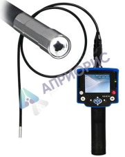 PCE VE 310 Видеоэндоскоп