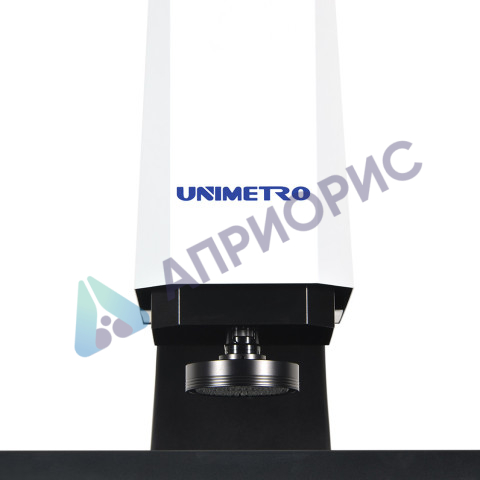 ВИМ Unimetro серии PEAK 400