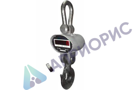 КВ-30Т-И с ПДУ-280