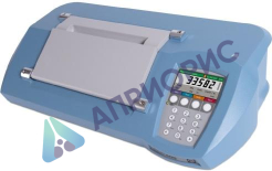 Поверка поляриметра ADP