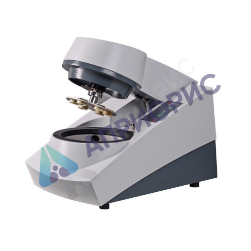 Система настольная Lavamin