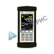 Поверка толщиномера акустического А1270