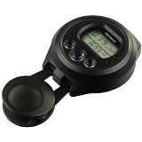 Поверка дозиметра ДКГ-PM1604A