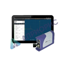 Поверка рефлектометра оптического OPX-BOXe