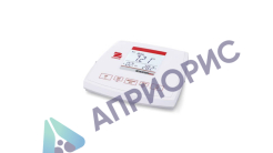 Поверка анализаторов жидкости Starter