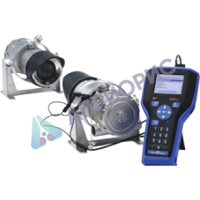 ТГАЭС газоанализатор трассовый оптический стационарный