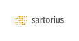 Sartorius