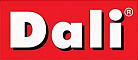Dali