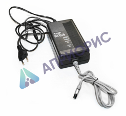 Зарядное устройство Topcon ВС-23С