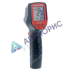 Пирометр Condtrol IR-T1