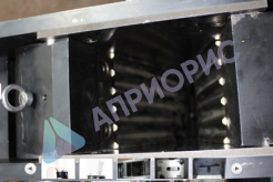 Напольная лабораторная дробилка JC5