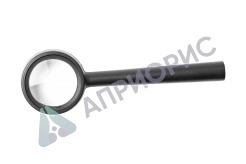 ЛПИ-464М-7х лупа асферическая (упаковка по 10 штук)