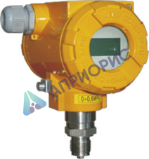 Поверка преобразователей давления измерительных АРС 2000, АРС 2000AL, APR 2000, APR 2000G, APR 2200, APR 2200AL