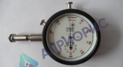 Поверка тахометра часового ТЧ10-Р