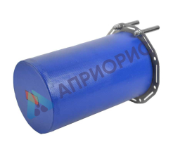 Кожух-диафрагма XRS АП