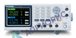 Источник питания GW Instek PPH-71503D
