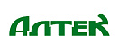 Алтек, Россия Алтек, Россия