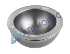 Блоки для нагрева колб H 135 (10 - 100 мл)