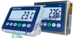 Поверка платформенных весов PFA