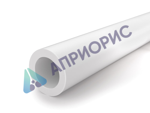 Комплект шлангов H.SI