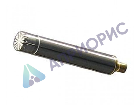 Поверка микрофона измерительного конденсаторного 4160N