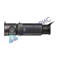 Тепловизионный монокуляр iRay Zoom ZH 50 v2