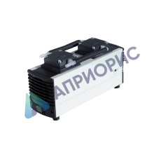 Насос вакуумный KNF LABOPORT N816.1.2KT.18 (мембранный, 30 л/мин)