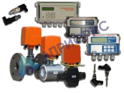 Поверка теплосчетчиков ТС.ТМК-НП, ТС.ТМК-НТ, ТС.ТМК-НЛ, ТС.ТМК-НР