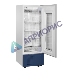 Холодильник для хранения крови Haier HXC-158 (+4°C)