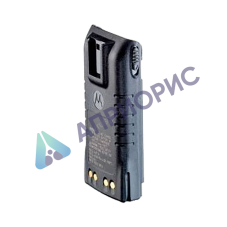 Аккумулятор Motorola NNTN5510