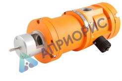 Поверка газоанализатора СГОЭС