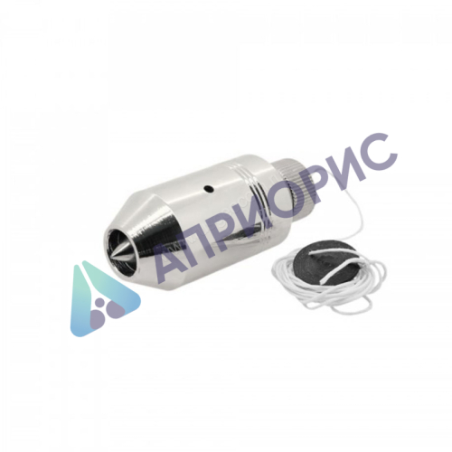 Отвес регулируемый GEOBOX OP-350С