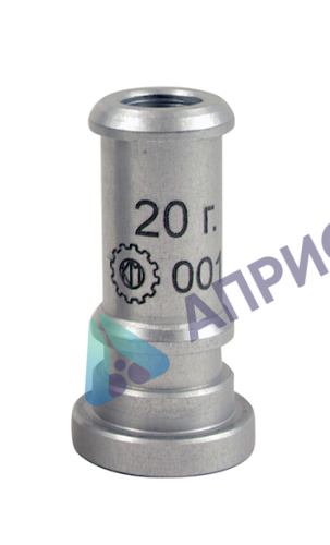 Константа СВ20 прибор для определения времени и степени высыхания