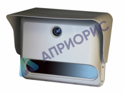 Поверка комплексов аппаратно-программных Вокорд-Трафик Т