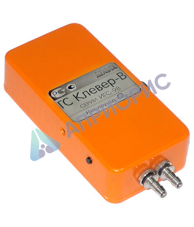 Поверка газосигнализаторов ИГС-98