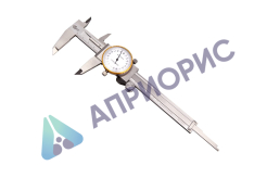 Поверка штангенциркуля ШЦ-1, ШЦЦ-1, ШЦК-1, ШЦ-II, ШЦЦ-II, ШЦ-III, ШЦЦ-III, ШЦЦС-115, ШЦЦС-116, ШЦЦС-123