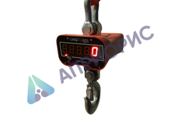 SHPBG-215i-ION - Лабораторные аналитические весы