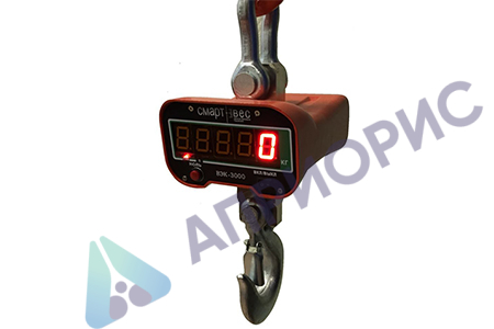 SHPBG-215i-ION - Лабораторные аналитические весы